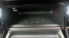 Peugeot 2008 1.2 PureTech 130 GT Line 5dr Petrol Estate